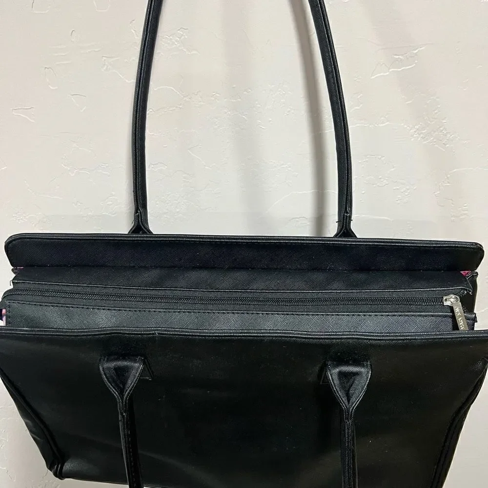 Mary Kay tote mary kay